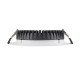 Downight LED Tª Color Seleccionable 20W Lifud