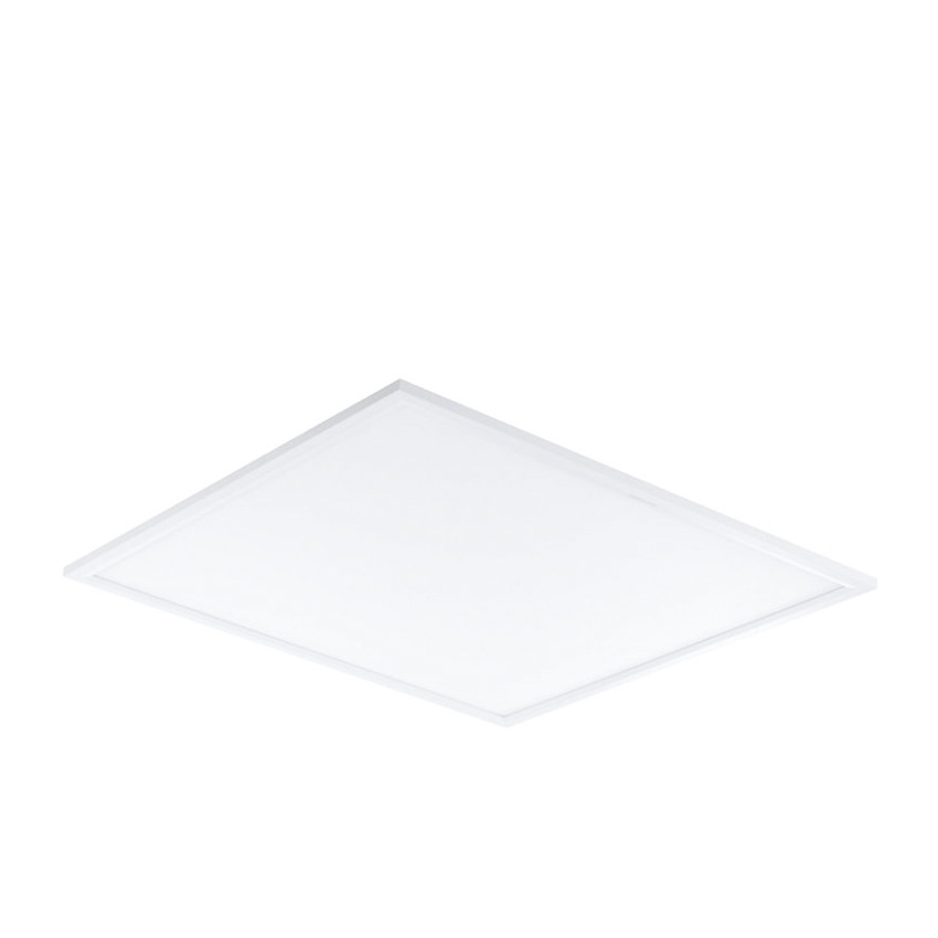 LED-paneel 60x60 cm 34W 3400lm 90º UGR19 PHILIPS Ledinaire G3 RC065B W060L60 OC 