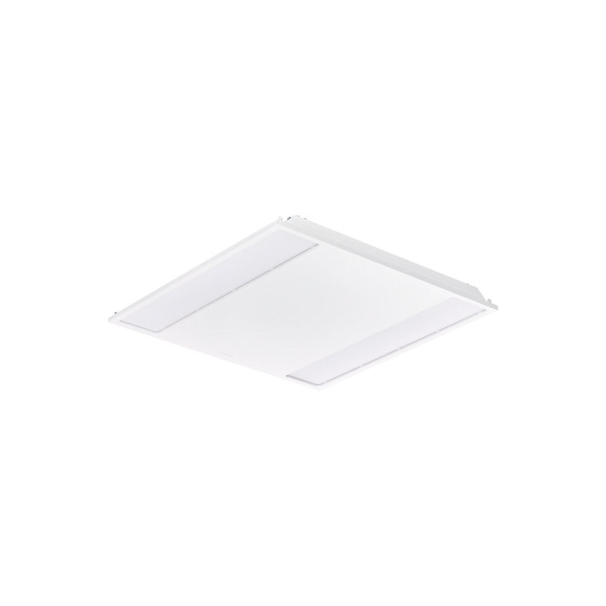 LED-paneel 60x60 cm 36W Double Beam 3200lm PHILIPS Ledinaire RC060B W60L60 