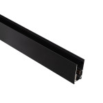 Magnetische Rails en accessoires