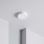 LED Plafond Opbouwspots