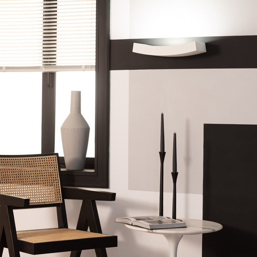 Aplique de Pared Xirma