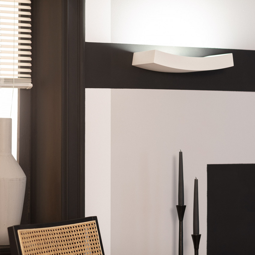 Aplique de Pared Xirma