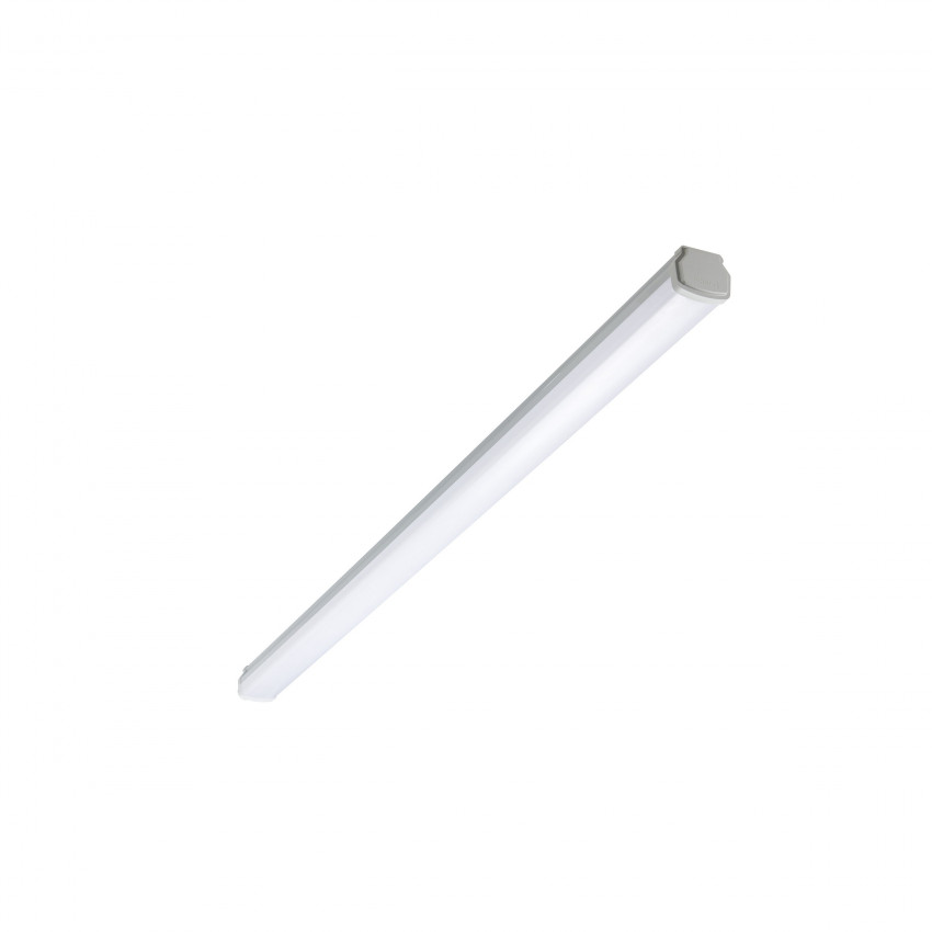 Waterdichte Armatuur 46W 1500mm IP66 PHILIPS Ledinaire WT060C 46W LED 