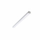 Pantalla Estanca LED 30W 1200mm IP66 PHILIPS Ledinaire Enlazable WT060C TW1
