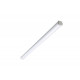 Pantalla Estanca LED 46W 1500mm IP66 PHILIPS Ledinaire Enlazable WT060C TW1