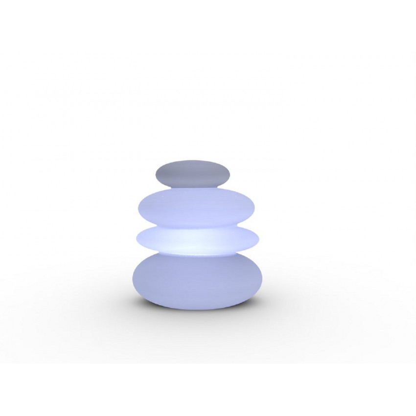 Staande lamp Balans Cable Outdoor Cool