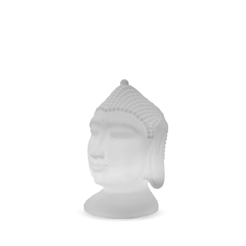 Decoratieve Lamp Goa 70 Outdoor Cool Cable 