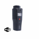 Inversor Monofásico SAJ Híbrido de Cargador de Baterías On-Grid H1 3 a 6 kW
