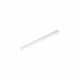 Pantalla LED 10W 600mm PHILIPS Ledinaire Regleta Batten Enlazable BN021C