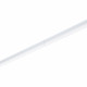 Pantalla LED 10W 600mm PHILIPS Ledinaire Regleta Batten Enlazable BN021C