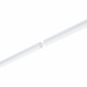 Pantalla LED 10W 600mm PHILIPS Ledinaire Regleta Batten Enlazable BN021C