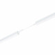 Pantalla LED 10W 600mm PHILIPS Ledinaire Regleta Batten Enlazable BN021C