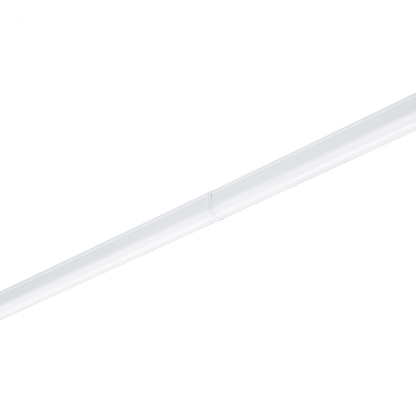 Armatuur LED 15W 90cm PHILIPS Ledinaire  Batten Koppelbaar  BN021C