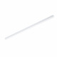 Pantalla LED 24W 1500mm PHILIPS Ledinaire Regleta Batten Enlazable BN021C