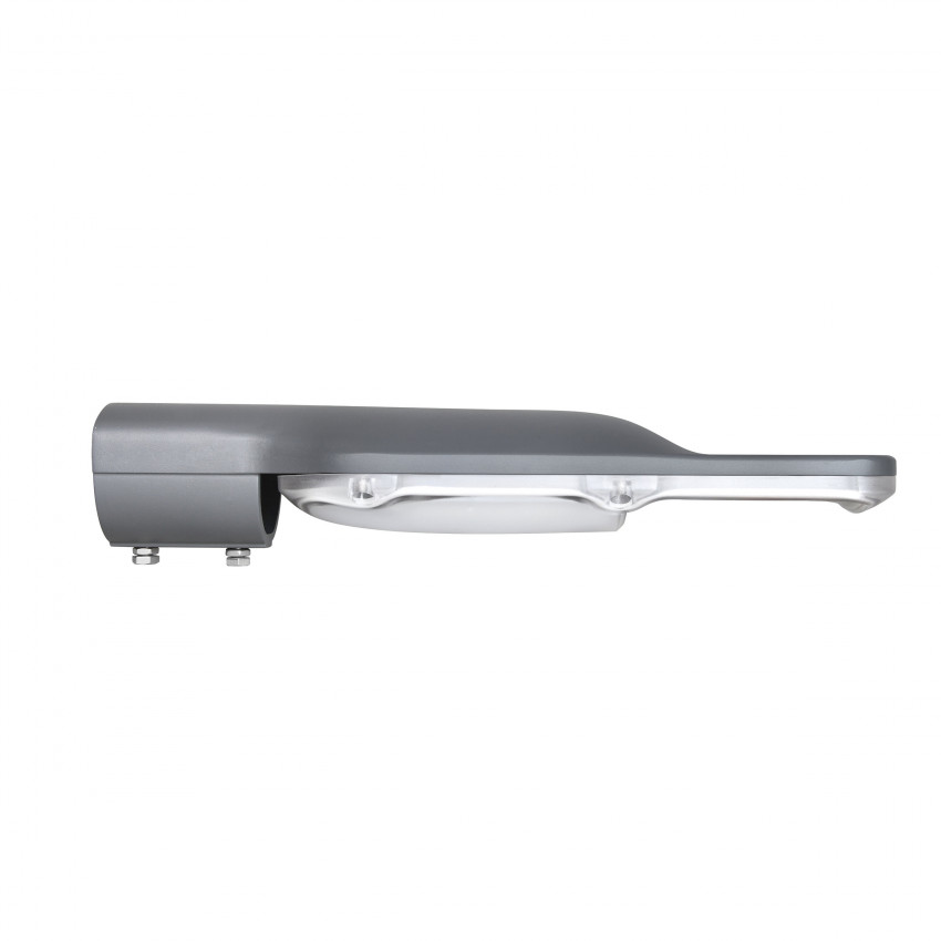 Openbare Verlichtng PHILIPS Ledinaire LED 27W 110lm/W BRP056