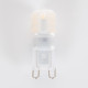 Bombilla LED G9 2.5W 