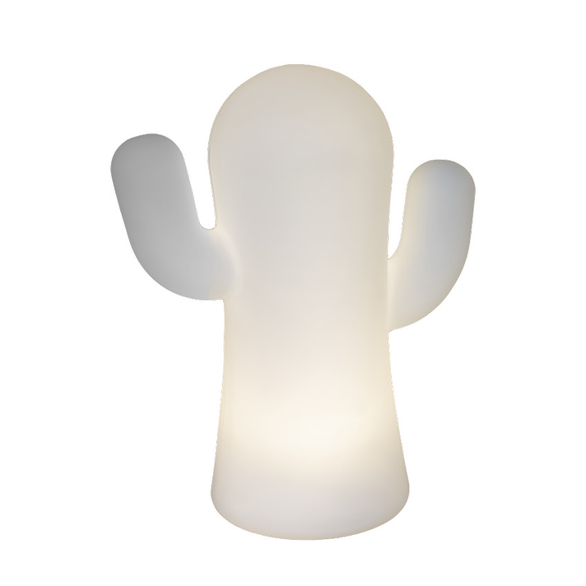 Tafellamp LED Panchito 