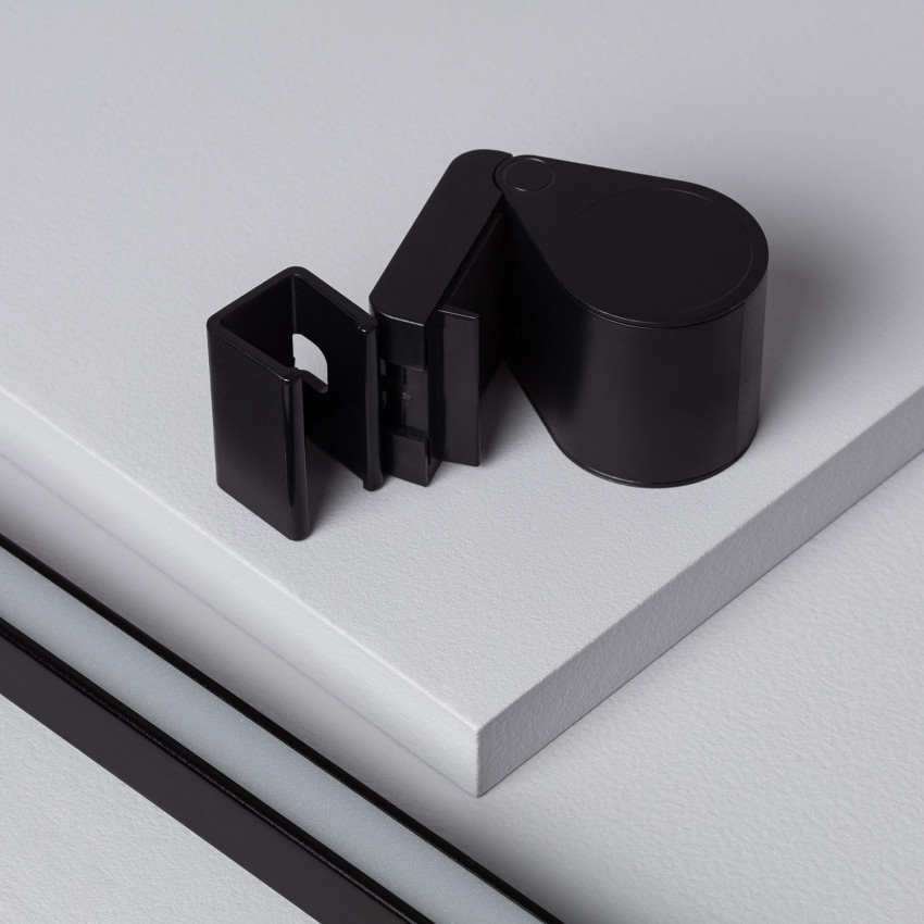 Aplique de Pared LED Solar Klint