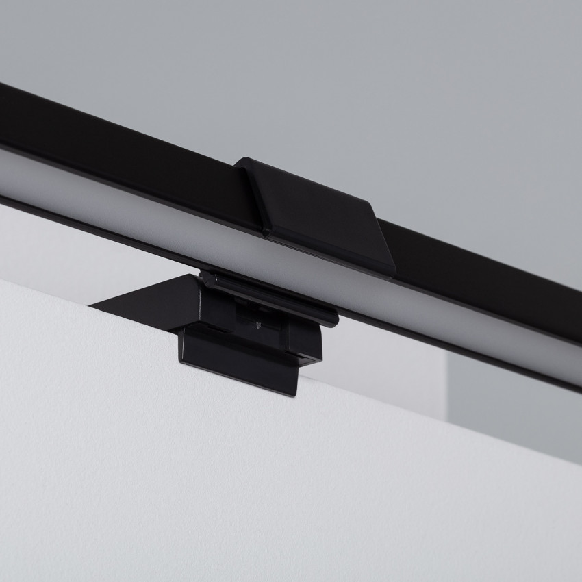 Aplique de Pared LED Solar Klint