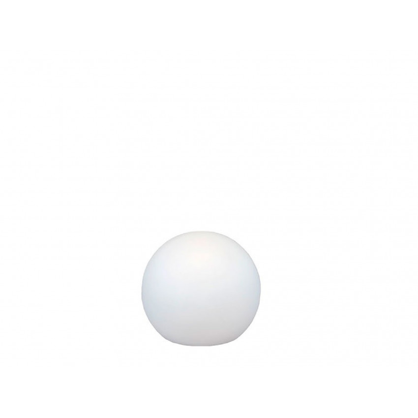 LED Bol Buly 40 LED Solar Smarttech 