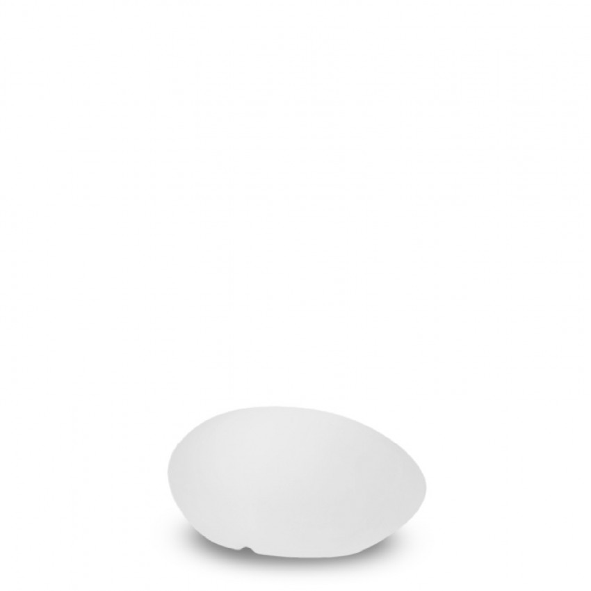 Decoratieve Lamp Petra 40 Cool Outdoor Cool 