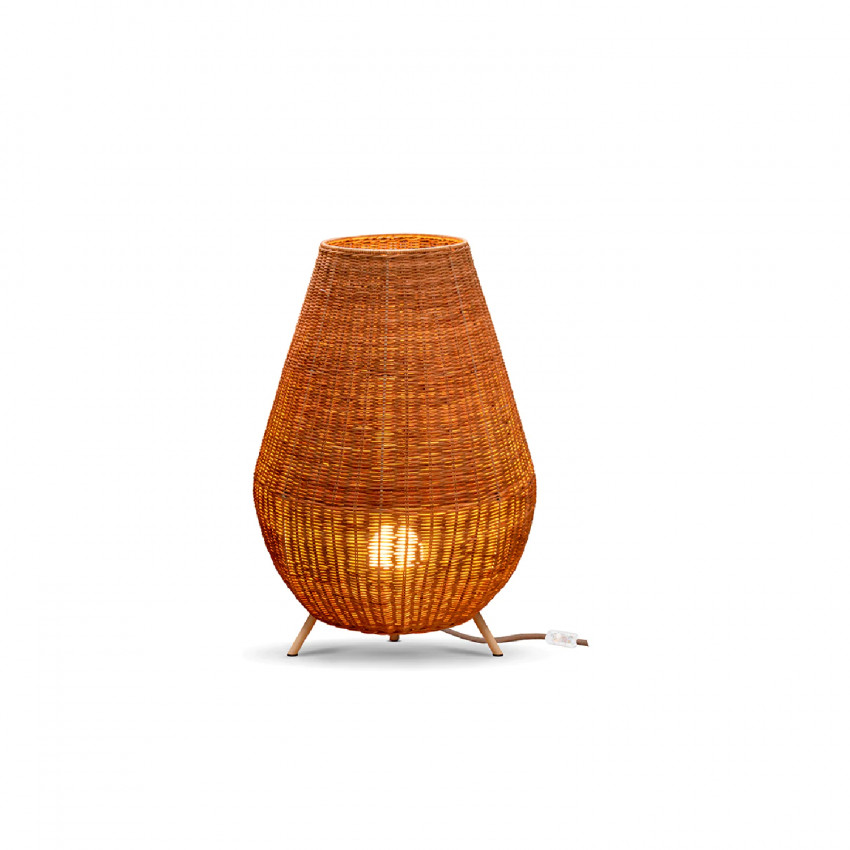 Staande lamp Outdoor LED 9W Saona 70 In&Out 