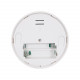 Controlador Regulador Monocolor 12/24V DC + Control Remoto RF MiBoxer