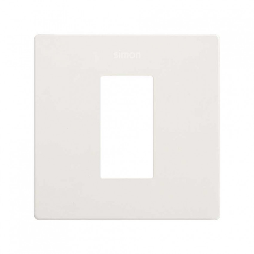 Frame Minimum Aesthetic 1 Element SIMON 270 27101610