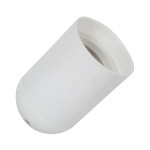 LED Lampen Accessoires