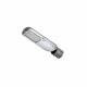 Luminaria LED 42W 110lm/W PHILIPS Ledinaire Streetlight BRP056