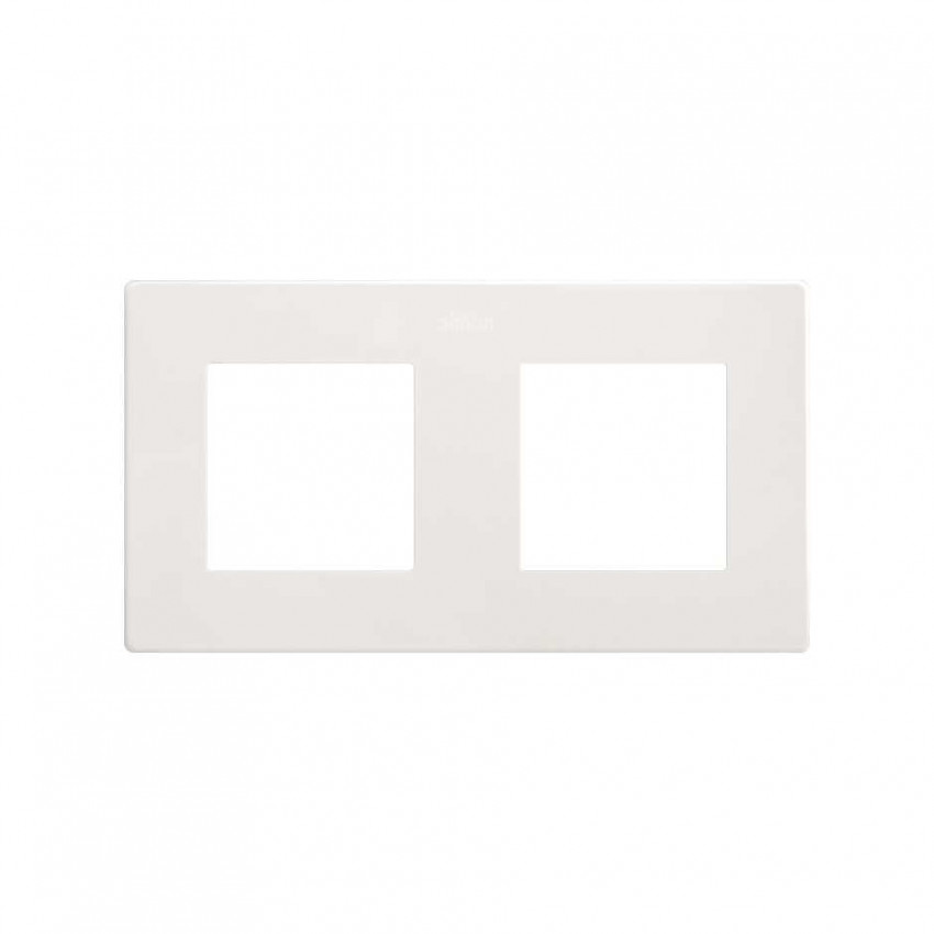 Frame 2 Elementen Esthetisch Icon SIMON 270  27000620