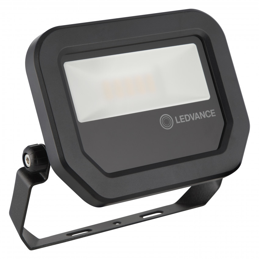 Schijnwerper LED 10W Performance IP65 LEDVANCE  4058075420847