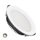 Downight LED Tª Color Seleccionable 20W Lifud