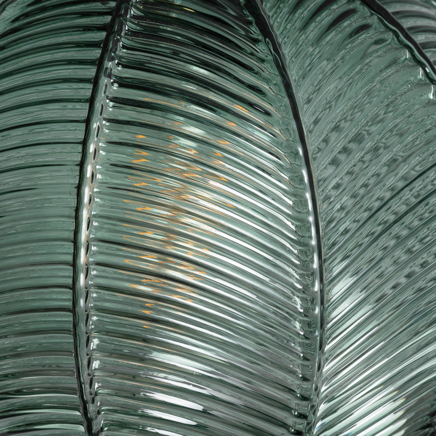 Lámpara Colgante de Cristal Goethe