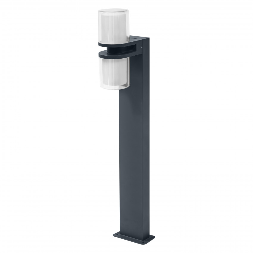 LED Baken Outdoor RGB 14W Smart+ WiFi 80cm Flare LEDVANCE 4058075564343
