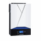 Inversor Cargador 5000 W MPPT OMEGA UMV3-5000 48 V