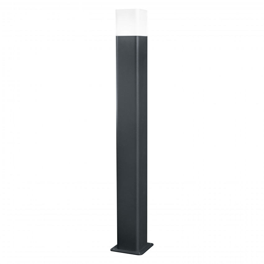 LED Baken RGB 10W Smart+ WiFi IP44  80cm Cubo LEDVANCE  4058075478176