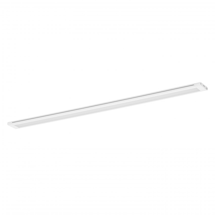  LED Linear Bar 8W SMART WiFi Undercabinet Extension LEDVANCE 4058075576292