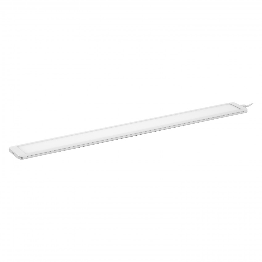 LED Linear Bar  CCT 12W Smart+ WiFi 600m Undercabinet 4058075575714