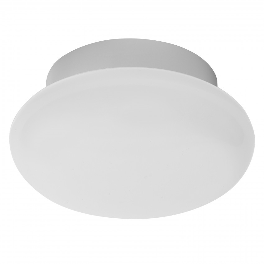 LED Plafondlamp12W CCT Circular voor de Badkamer IP44 LEDVANCE 4058075574410