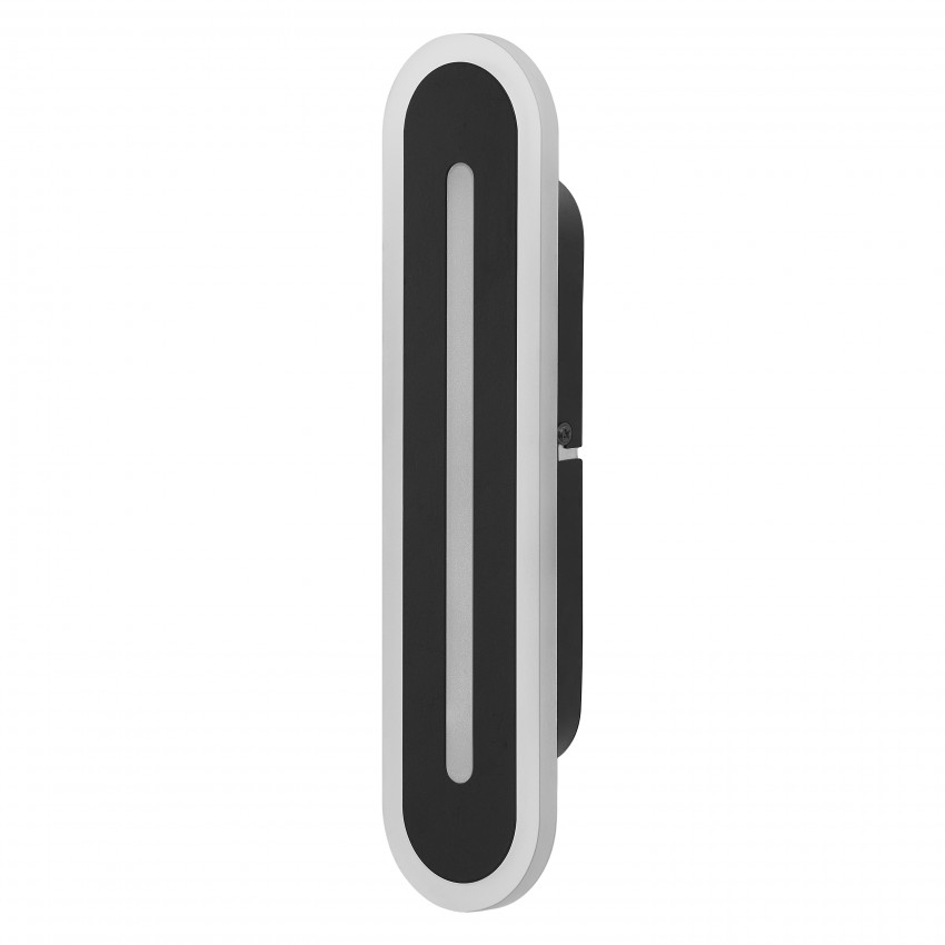 LED Wandlamp 13W voor Spiegel IP44 LEDVANCE 4058075574311