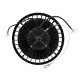 Campana LED UFO Solid Smart 200W 160lm/W Regulable