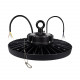 Campana LED UFO Solid Smart 200W 160lm/W Regulable
