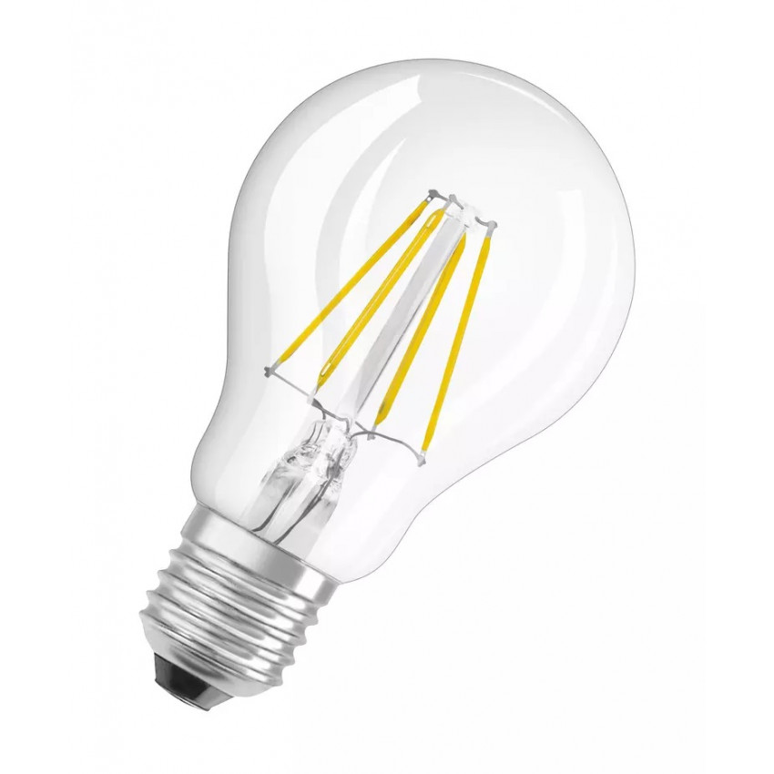 LED lamp E27 A70 Dimbaar 20W Parathom Classic OSRAM 4058075439856