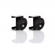 Luz LED RGBW para Acuario 3W IP67