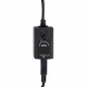 Luz LED RGBW para Acuario 3W IP67
