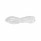 Luz LED RGBW para Acuario 3W IP67