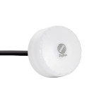 Zigbee