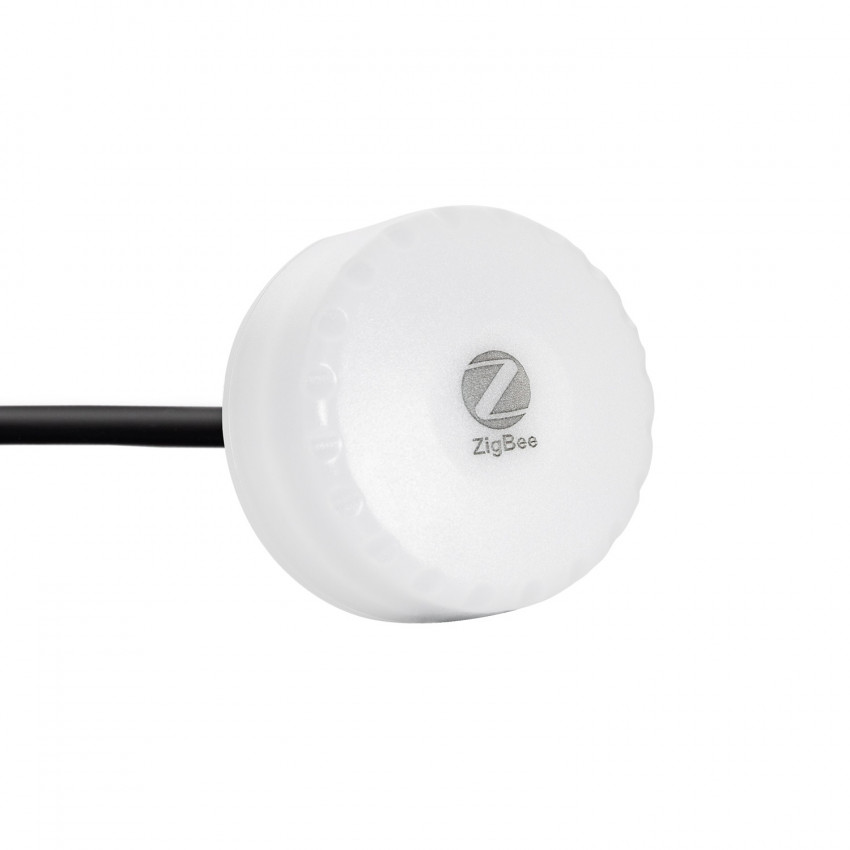 Controller Zigbee IP65 voor UFO Solid Smart LED High Bay